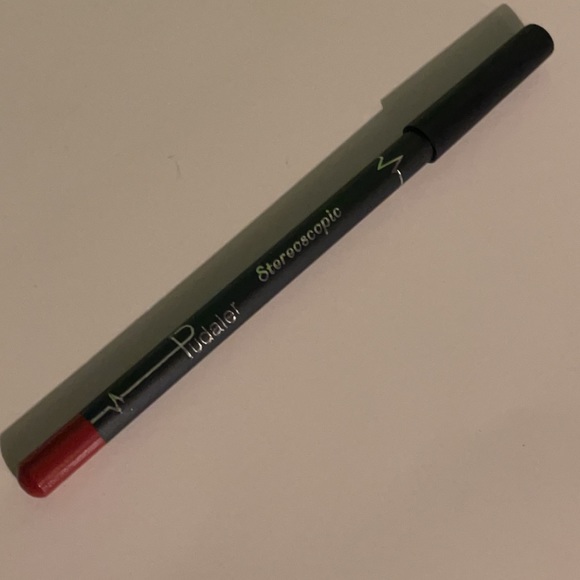 NEW Cmaa DU MATTE WATERPROOF LIQUID LIPSTICK #04 - Picture 5 of 6